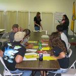 FFA-Retreat-36.jpg