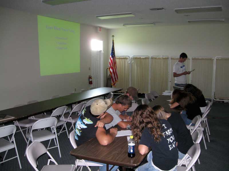 FFA-Retreat-39.jpg