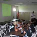 FFA-Retreat-39.jpg