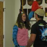 FFA-Retreat-51.jpg