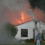 Meadows-Rd-Fire-25.jpg