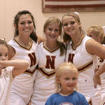 NHSminiCheerleaders25.jpg