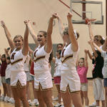 NHSminiCheerleaders29.jpg