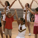 NHSminiCheerleaders32.jpg