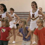 NHSminiCheerleaders40.jpg