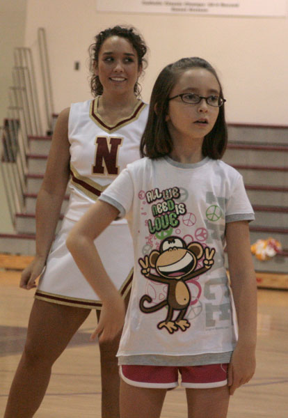 NHSminiCheerleaders43.jpg
