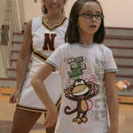 NHSminiCheerleaders43.jpg