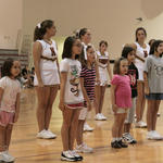 NHSminiCheerleaders46.jpg