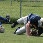 NWE-Football-Midgets-34.jpg