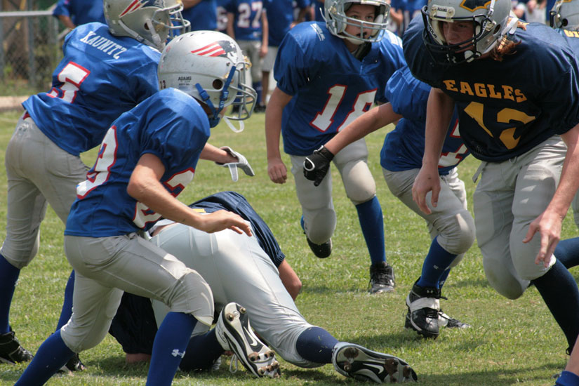 NWE-Football-Midgets-38.jpg