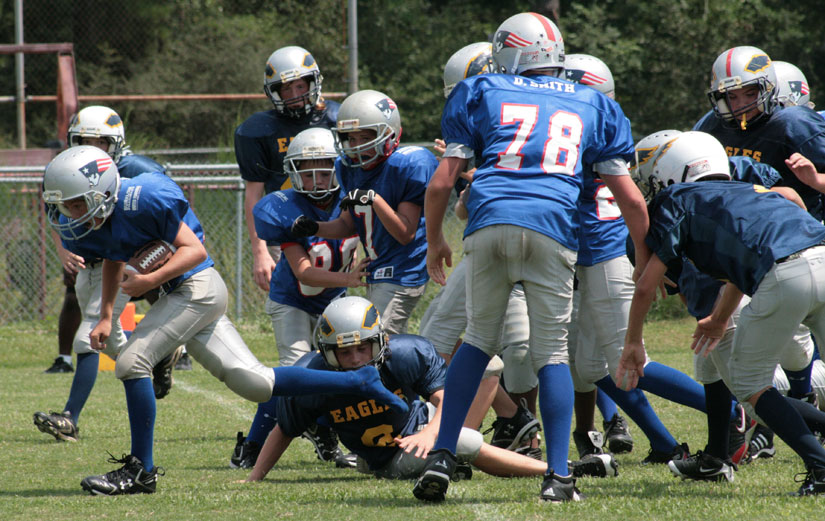 NWE-Football-Midgets-40.jpg