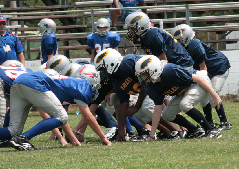 NWE-Football-Midgets-41.jpg