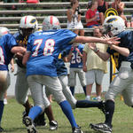 NWE-Football-Midgets-42.jpg