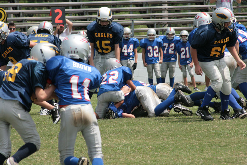 NWE-Football-Midgets-43.jpg