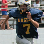NWE-Football-Midgets-44.jpg