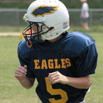 NWE-Football-Midgets-46.jpg