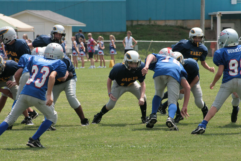 NWE-Football-Midgets-47.jpg