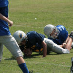 NWE-Football-41.jpg