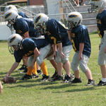 NWE-Football-42.jpg