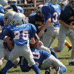 NWE-Football-44.jpg