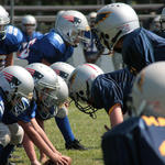 NWE-Football-52.jpg