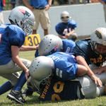 NWE-Football-55.jpg