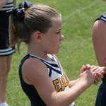 NWE-Football-Cheerleaders-11.jpg