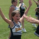NWE-Football-Cheerleaders-21.jpg