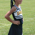 NWE-Football-Cheerleaders-28.jpg