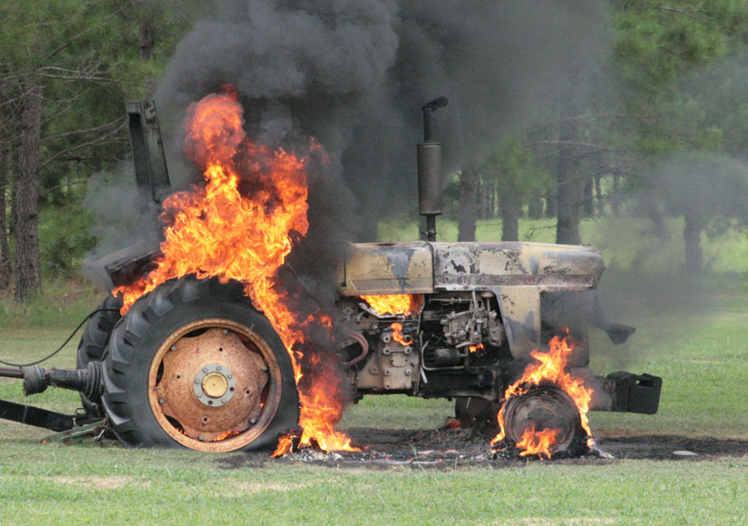 Tractor-Fire-20.jpg