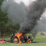 Tractor-Fire-21.jpg