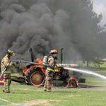 Tractor-Fire-23.jpg