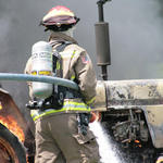 Tractor-Fire-24.jpg