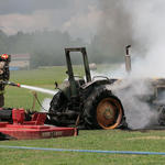 Tractor-Fire-28.jpg