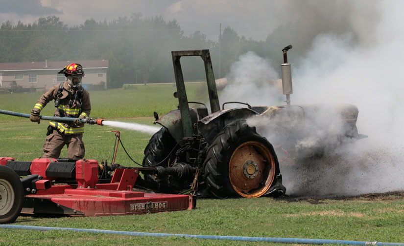 Tractor-Fire-29.jpg