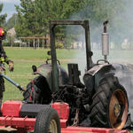 Tractor-Fire-31.jpg