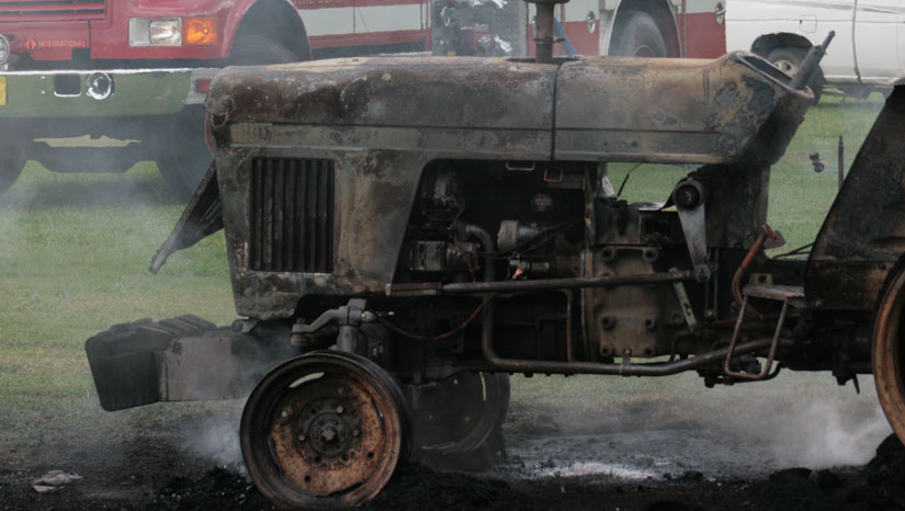 Tractor-Fire-32.jpg
