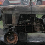 Tractor-Fire-32.jpg
