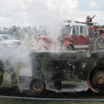 Tractor-Fire-34.jpg