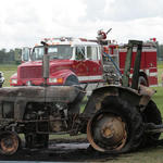 Tractor-Fire-35.jpg