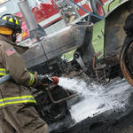 Tractor-Fire-36.jpg