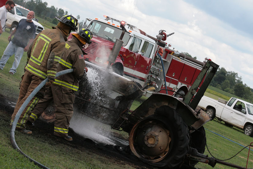 Tractor-Fire-37.jpg