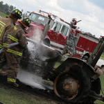 Tractor-Fire-37.jpg