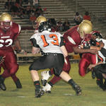 Northview-Graceville-030.jpg