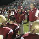 Northview-Graceville-040.jpg