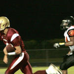 Northview-Graceville-100.jpg