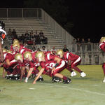 Northview-Graceville-102.jpg
