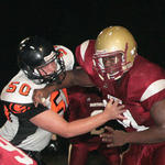 Northview-Graceville-106.jpg