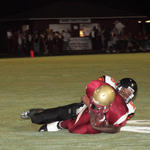 Northview-Graceville-107.jpg