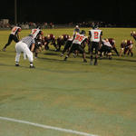 Northview-Graceville-110.jpg